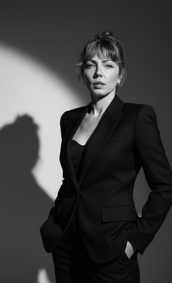 Prof. Dr. Ayşe Handan Dökmeci